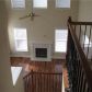 6115 Vista Creek Court, Cumming, GA 30040 ID:13798314