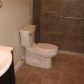 6115 Vista Creek Court, Cumming, GA 30040 ID:13798316