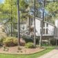 1504 Camp Point Court Ne, Roswell, GA 30075 ID:14483894
