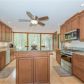 1504 Camp Point Court Ne, Roswell, GA 30075 ID:14483897