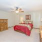1504 Camp Point Court Ne, Roswell, GA 30075 ID:14483903