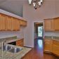 3810 Walnut Grove Way, Gainesville, GA 30506 ID:14573142
