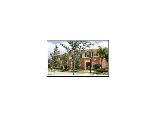 2320 SW 99 WY # 2320, Hollywood, FL 33025