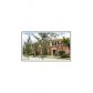 2320 SW 99 WY # 2320, Hollywood, FL 33025 ID:13545268