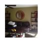 2320 SW 99 WY # 2320, Hollywood, FL 33025 ID:13545269