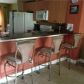 2320 SW 99 WY # 2320, Hollywood, FL 33025 ID:13545270