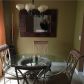 2320 SW 99 WY # 2320, Hollywood, FL 33025 ID:13545271