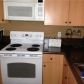 2320 SW 99 WY # 2320, Hollywood, FL 33025 ID:13545272