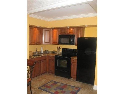 1520 Mckinley St # 106E, Hollywood, FL 33020