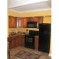 1520 Mckinley St # 106E, Hollywood, FL 33020 ID:13823024