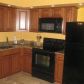 1520 Mckinley St # 106E, Hollywood, FL 33020 ID:13823025