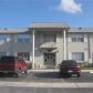1520 Mckinley St # 106E, Hollywood, FL 33020 ID:13823026
