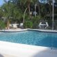 1520 Mckinley St # 106E, Hollywood, FL 33020 ID:13823027
