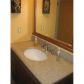 1520 Mckinley St # 106E, Hollywood, FL 33020 ID:13823028