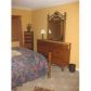 1520 Mckinley St # 106E, Hollywood, FL 33020 ID:13823031