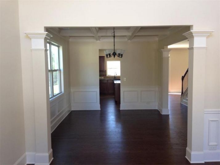 3520 Pleasant Springs Drive, Cumming, GA 30028