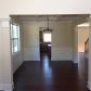 3520 Pleasant Springs Drive, Cumming, GA 30028 ID:14397681
