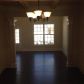 3520 Pleasant Springs Drive, Cumming, GA 30028 ID:14397682