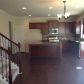 3520 Pleasant Springs Drive, Cumming, GA 30028 ID:14397683