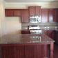 3520 Pleasant Springs Drive, Cumming, GA 30028 ID:14397684