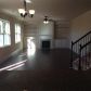 3520 Pleasant Springs Drive, Cumming, GA 30028 ID:14397685