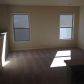 3520 Pleasant Springs Drive, Cumming, GA 30028 ID:14397686