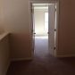 3520 Pleasant Springs Drive, Cumming, GA 30028 ID:14397687