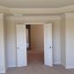 3520 Pleasant Springs Drive, Cumming, GA 30028 ID:14397688