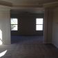 3520 Pleasant Springs Drive, Cumming, GA 30028 ID:14397689