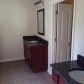 3520 Pleasant Springs Drive, Cumming, GA 30028 ID:14397690