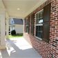 3855 Rilandite Cove, Cumming, GA 30040 ID:14649606