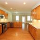 3855 Rilandite Cove, Cumming, GA 30040 ID:14649609