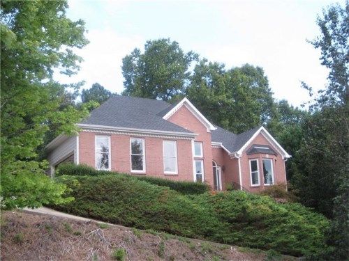2920 Hearthstone Drive, Cumming, GA 30041