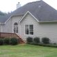 2920 Hearthstone Drive, Cumming, GA 30041 ID:14796915