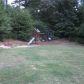 2920 Hearthstone Drive, Cumming, GA 30041 ID:14796916