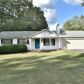 6131 Cool Springs Road, Gainesville, GA 30506 ID:14694392