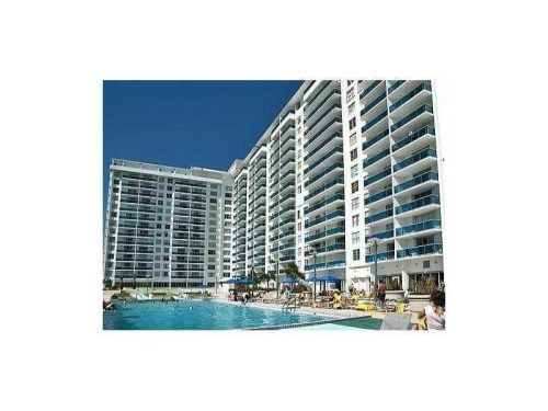 2301 Collins Av # 611, Miami Beach, FL 33139