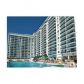 2301 Collins Av # 611, Miami Beach, FL 33139 ID:14531794