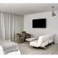 2301 Collins Av # 611, Miami Beach, FL 33139 ID:14531800