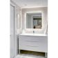 2301 Collins Av # 611, Miami Beach, FL 33139 ID:14531795