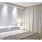 2301 Collins Av # 611, Miami Beach, FL 33139 ID:14531801