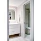 2301 Collins Av # 611, Miami Beach, FL 33139 ID:14531796