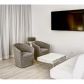 2301 Collins Av # 611, Miami Beach, FL 33139 ID:14531802