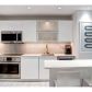 2301 Collins Av # 611, Miami Beach, FL 33139 ID:14531797