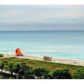 2301 Collins Av # 611, Miami Beach, FL 33139 ID:14531803