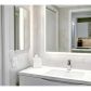 2301 Collins Av # 611, Miami Beach, FL 33139 ID:14531798
