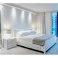 2301 Collins Av # 611, Miami Beach, FL 33139 ID:14531799