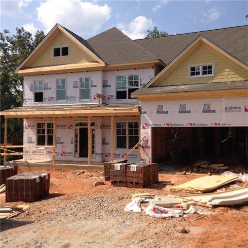 2035 Warm Breeze Lane, Cumming, GA 30040
