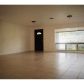 5692 SW 1st St, Fort Lauderdale, FL 33317 ID:14731682