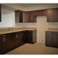 5692 SW 1st St, Fort Lauderdale, FL 33317 ID:14731683